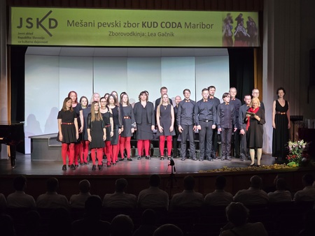 Regijsko tekmovanje zborov 2025 (3)